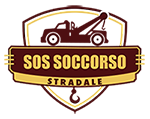 Contatti